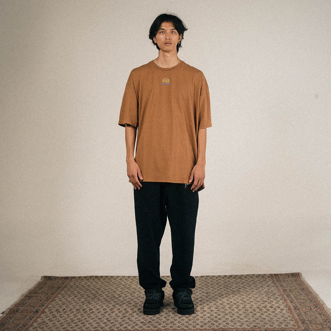T-shirt World