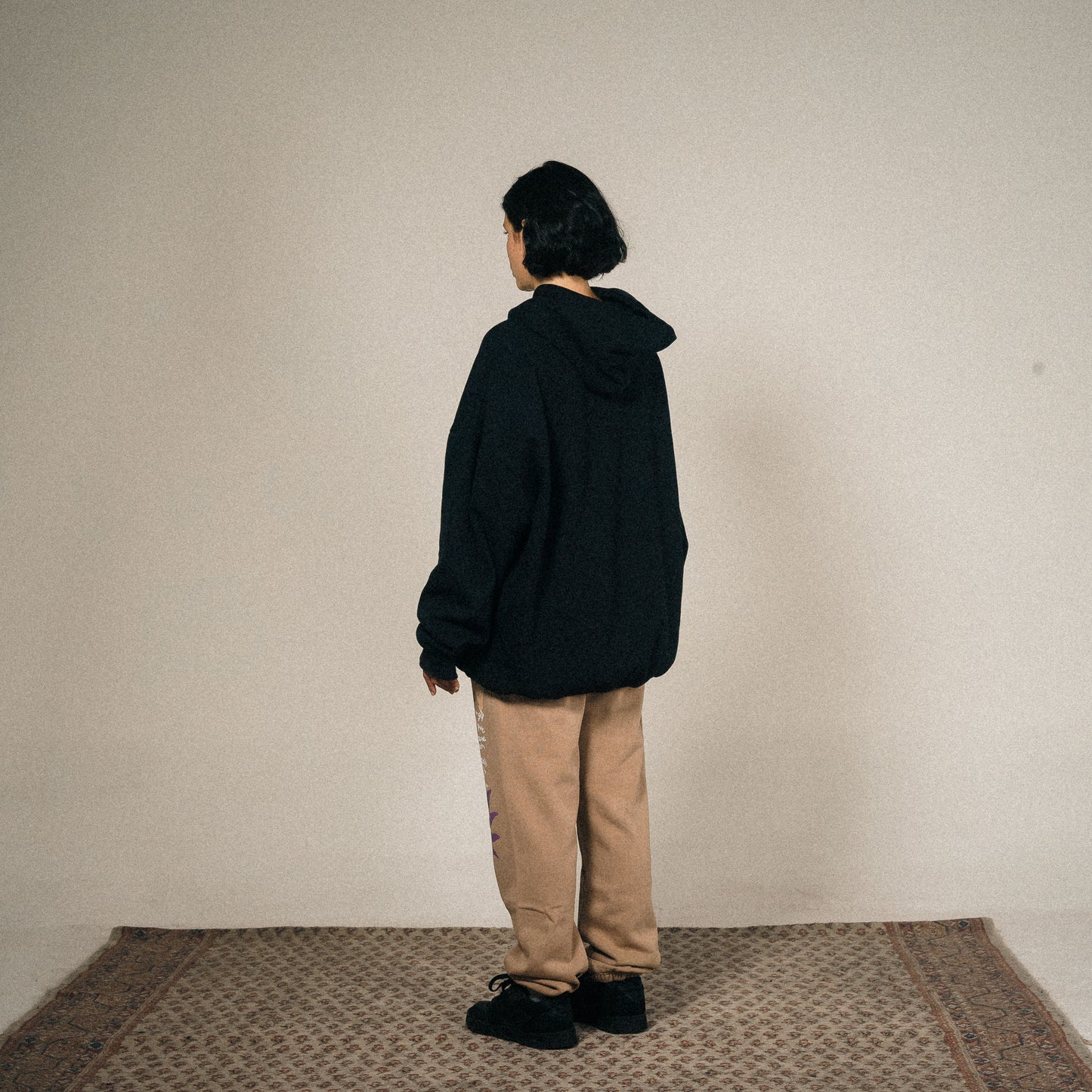 Pants Shambhala