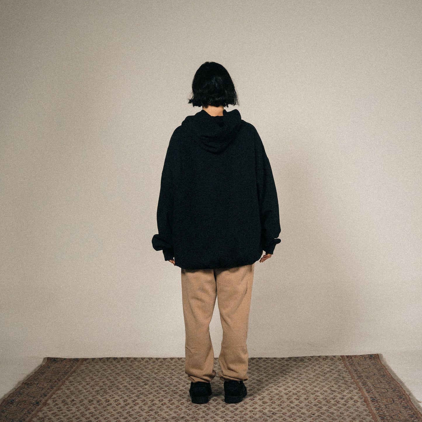 Pants Shambhala