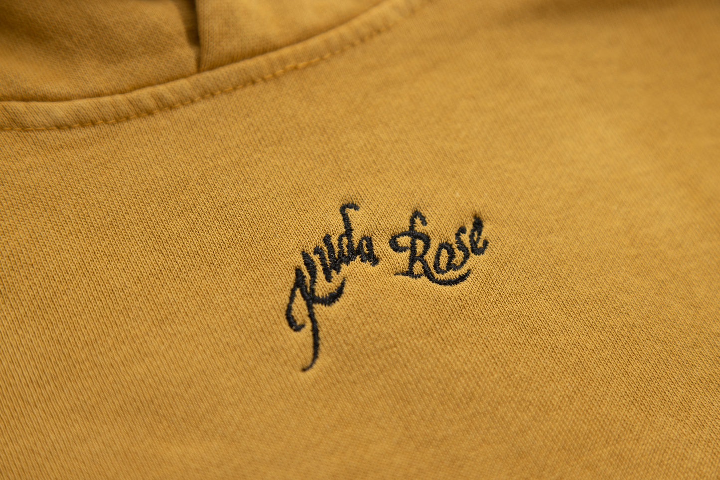 Hoodie Iconic