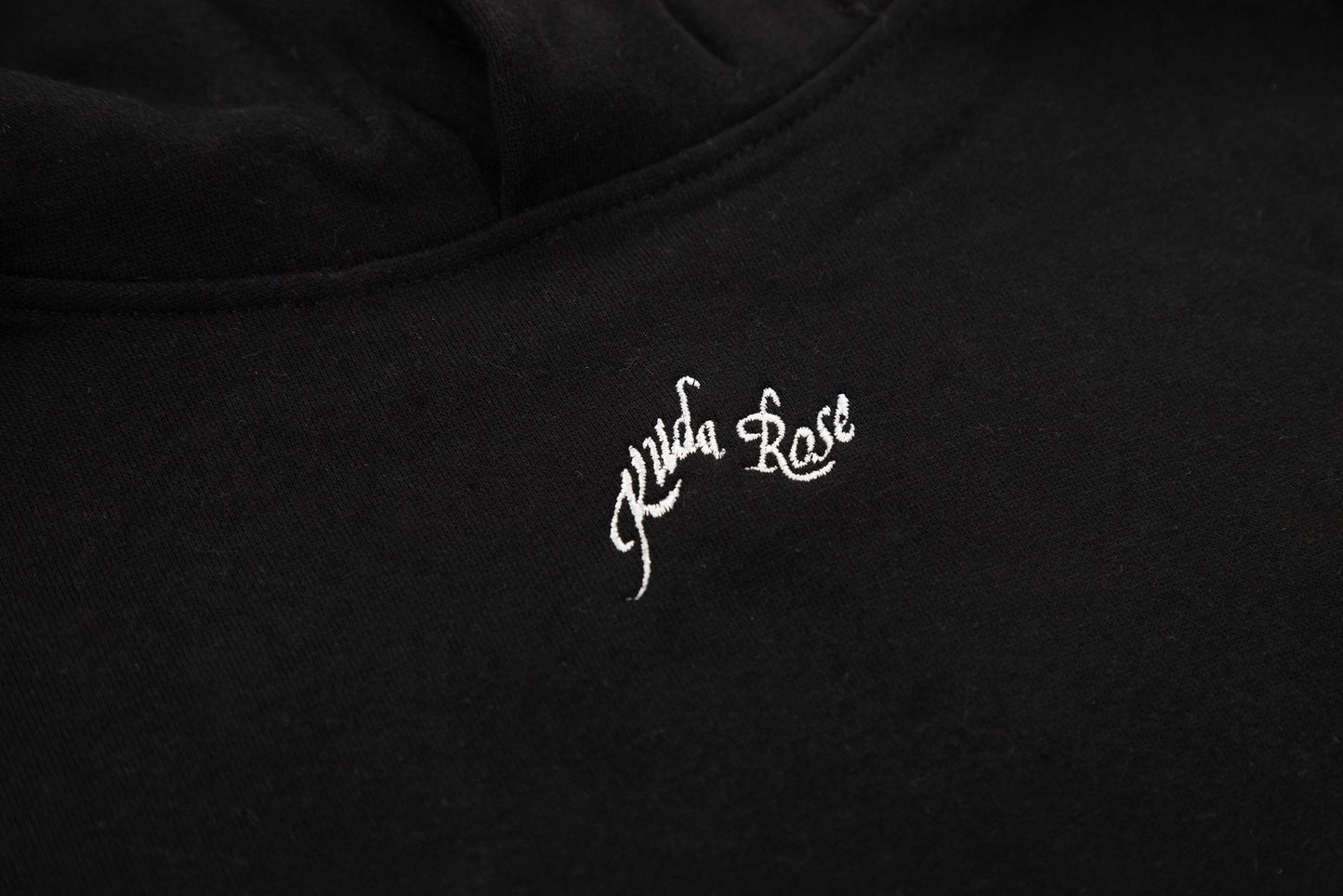 Hoodie Iconic