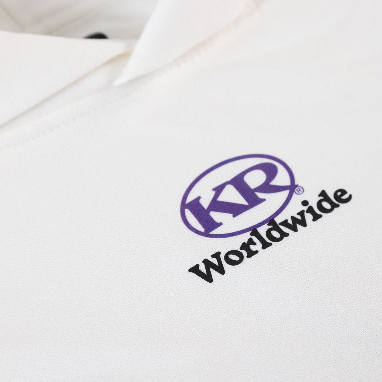 Hoodie World