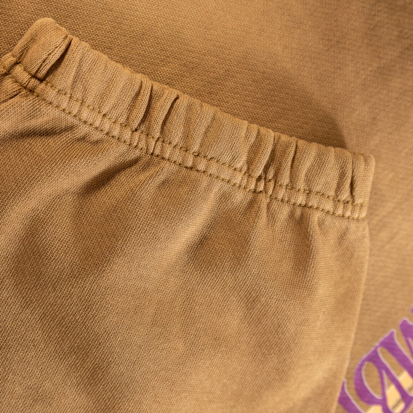 Pants Shambhala