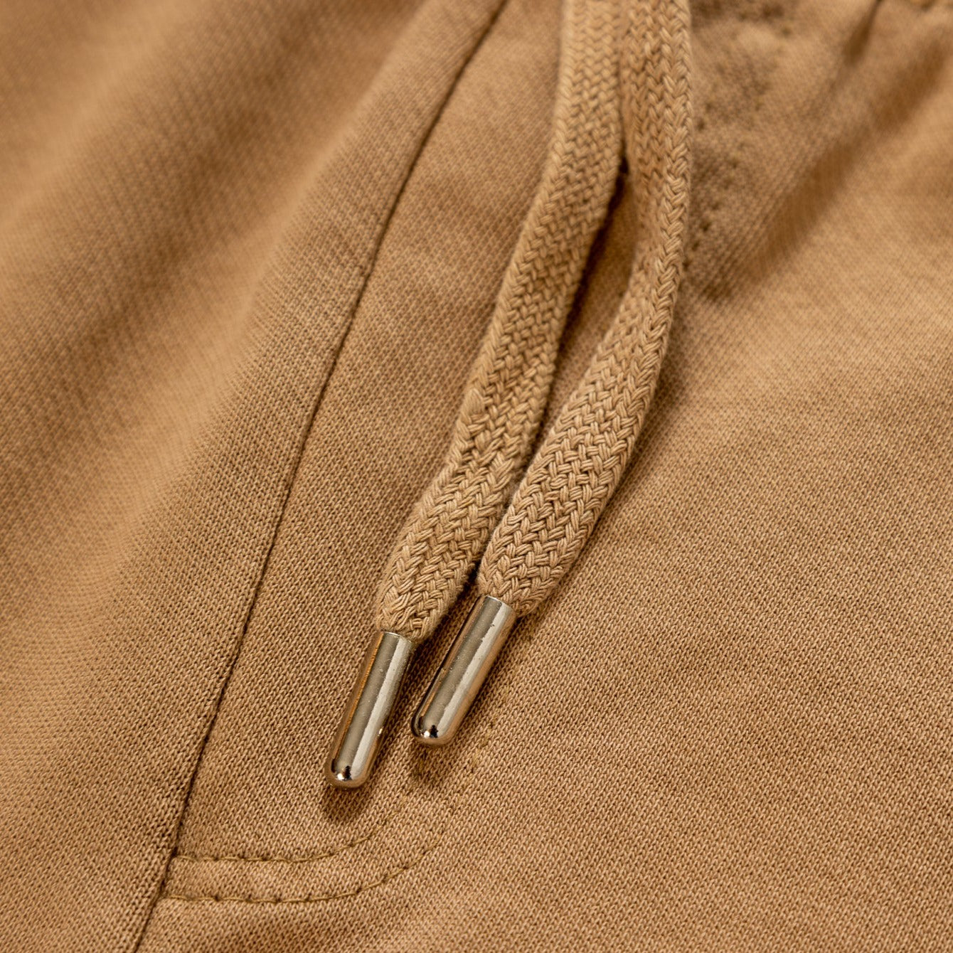 Pants Shambhala