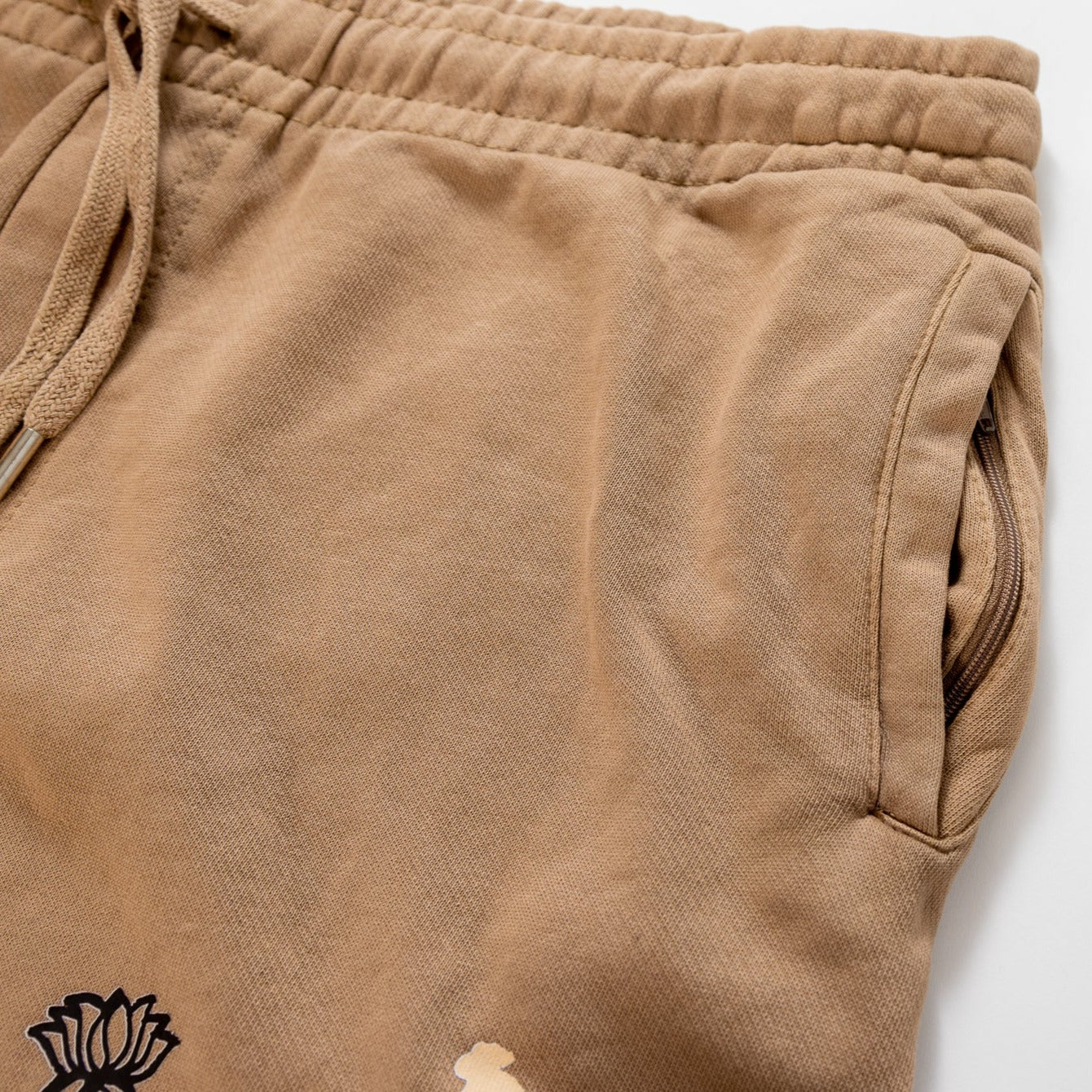 Pants Shambhala