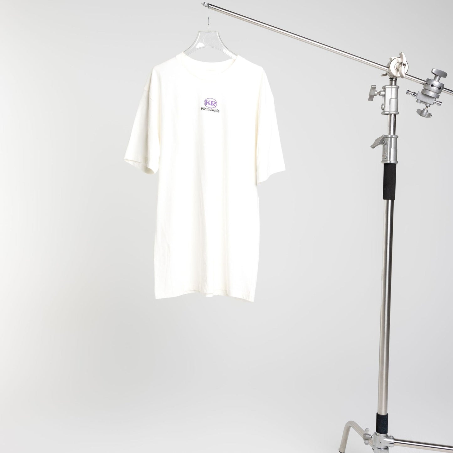 Remera World