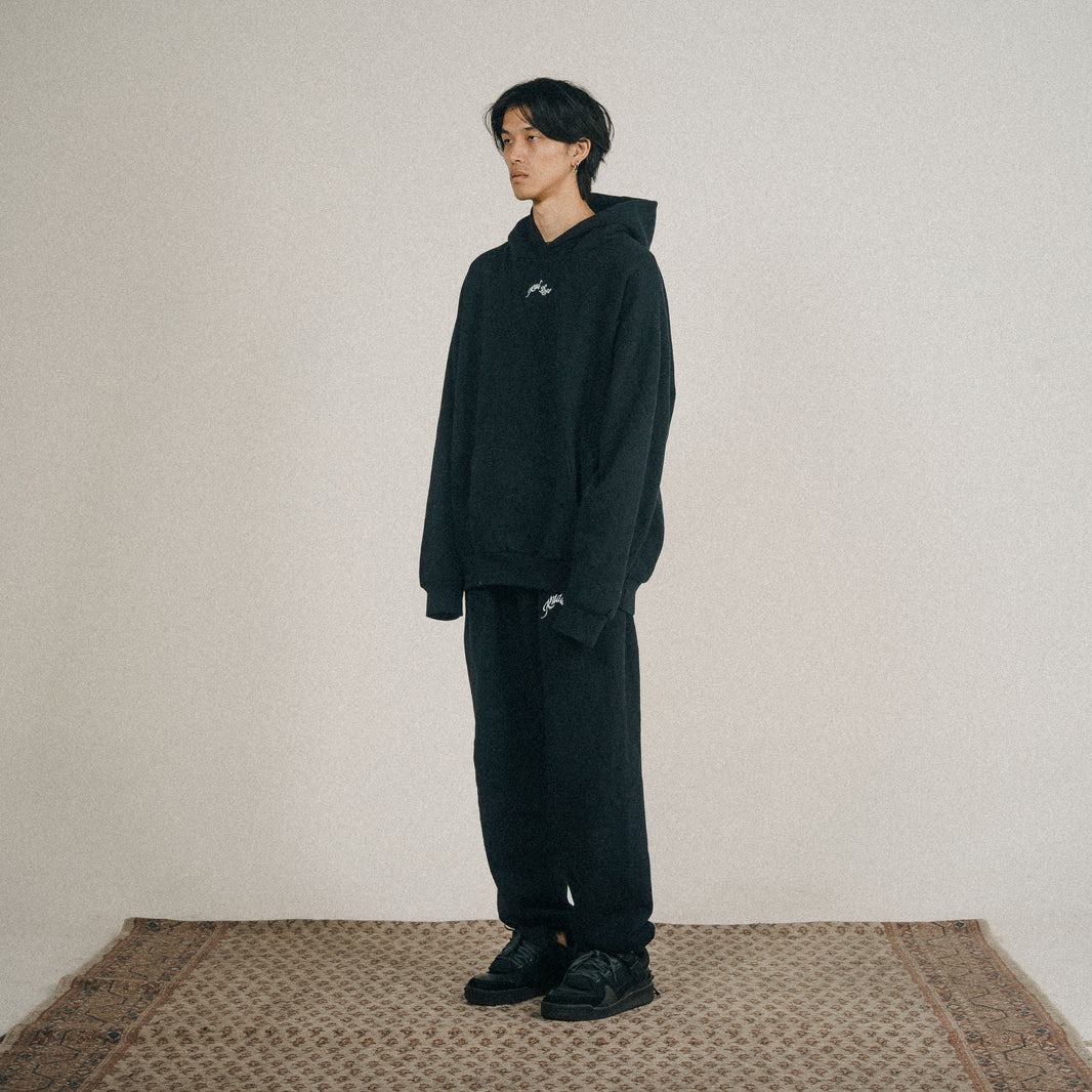 KUDA – Kuda | Official Website